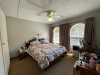  of property in Doornpoort