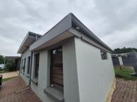  of property in Libradene