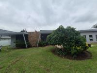  of property in Libradene