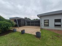  of property in Libradene