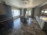  of property in Libradene