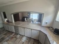  of property in Libradene