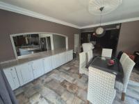  of property in Libradene