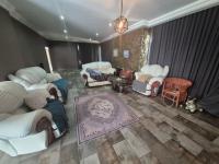  of property in Libradene