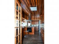  of property in Libradene