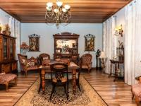  of property in Libradene