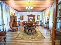  of property in Libradene