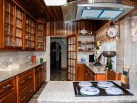  of property in Libradene