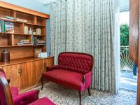  of property in Libradene