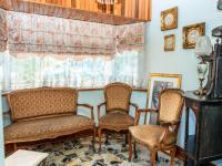  of property in Libradene