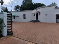  of property in Glenvista