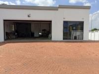  of property in Glenvista