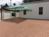  of property in Glenvista