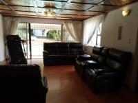  of property in Glenvista