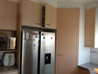  of property in Glenvista