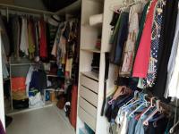  of property in Glenvista