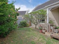  of property in Sunningdale - CPT