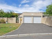  of property in Sunningdale - CPT