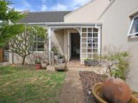  of property in Sunningdale - CPT