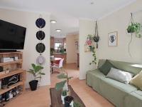  of property in Sunningdale - CPT