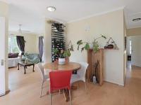  of property in Sunningdale - CPT