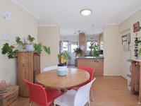  of property in Sunningdale - CPT