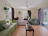  of property in Sunningdale - CPT