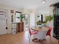  of property in Sunningdale - CPT