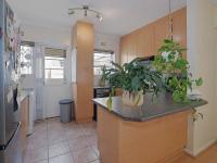  of property in Sunningdale - CPT