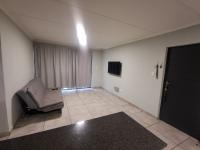  of property in Eveleigh