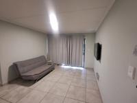  of property in Eveleigh