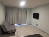  of property in Eveleigh