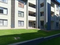  of property in Eveleigh