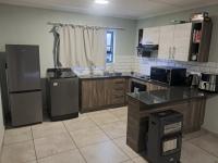  of property in Eveleigh