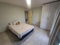  of property in Eveleigh