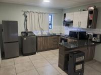  of property in Eveleigh