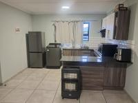  of property in Eveleigh