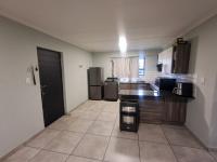  of property in Eveleigh