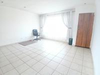  of property in Boksburg