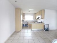  of property in Boksburg