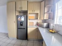  of property in Boksburg