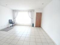  of property in Boksburg