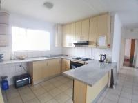  of property in Boksburg