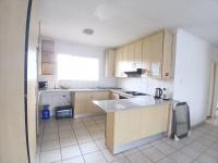  of property in Boksburg