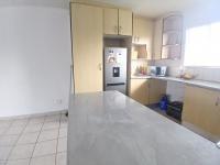  of property in Boksburg