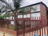  of property in Germiston South