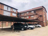  of property in Germiston South