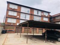  of property in Germiston South