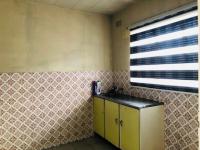  of property in Germiston South