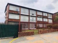 of property in Germiston South